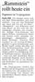 Thumbnail for version as of 05:24, 12 January 2025