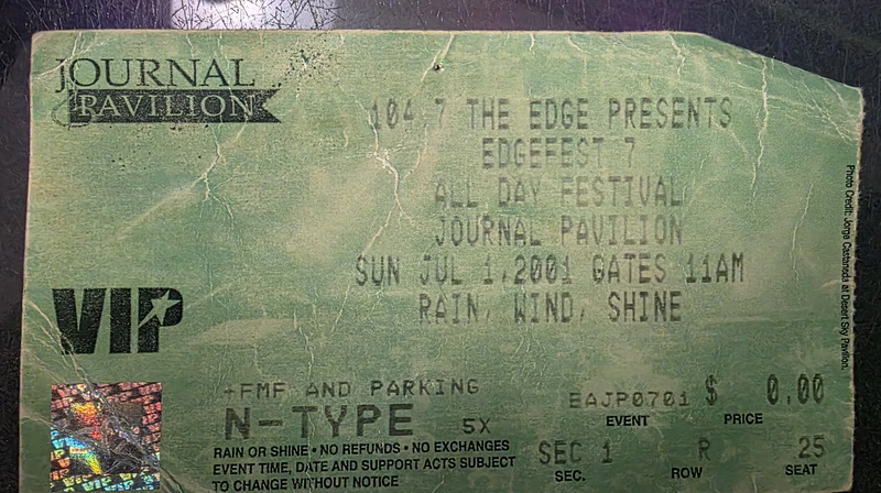 File:20010701ticket.jpeg