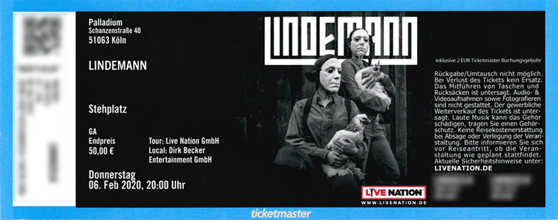 File:2020-02-06-ticket.jpg