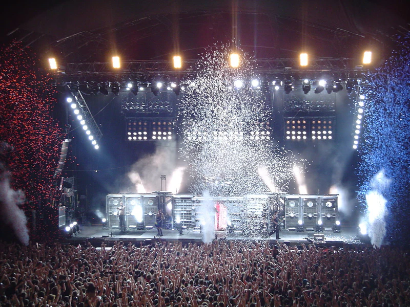 File:23.07.2005band.jpg