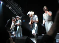 Thumbnail for version as of 04:49, 12 January 2025