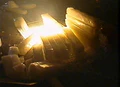 Thumbnail for version as of 05:00, 12 January 2025