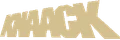Thumbnail for version as of 05:34, 12 January 2025