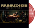 Thumbnail for version as of 05:35, 12 January 2025