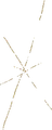 Thumbnail for version as of 05:42, 12 January 2025