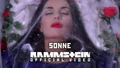 Thumbnail for version as of 05:21, 12 January 2025