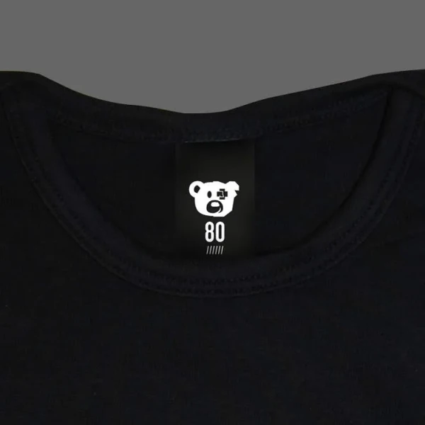 File:merch 1174 4.webp