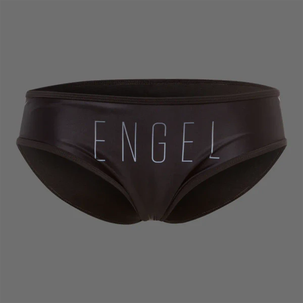 File:merch 1652 3.webp