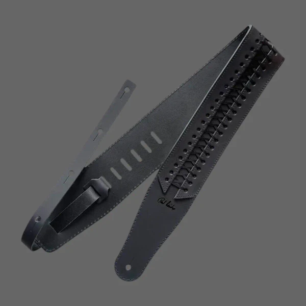 File:merch 1817 1.webp