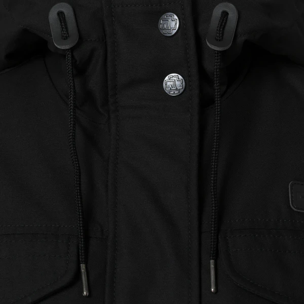 File:merch 2377 6.webp