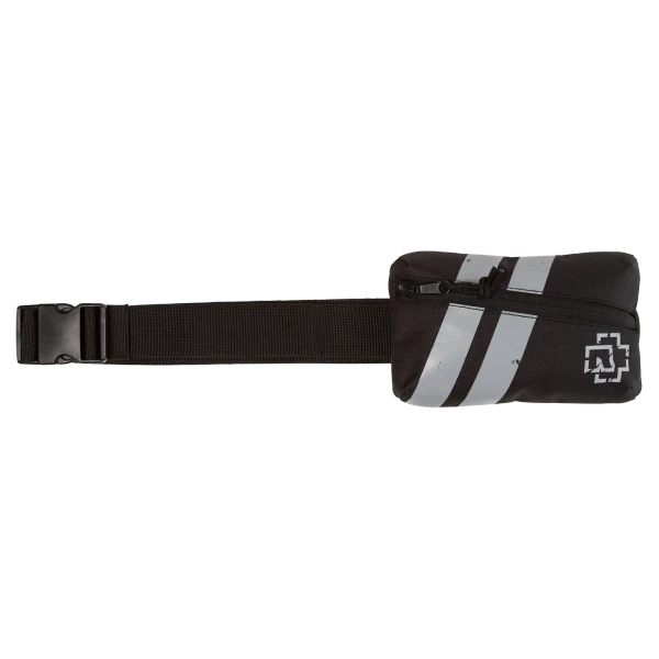 File:merch 2468 5.webp