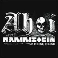 Thumbnail for version as of 23:12, 13 May 2026