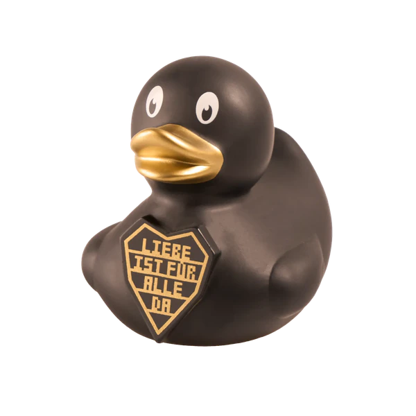 File:merch 3097 1.webp