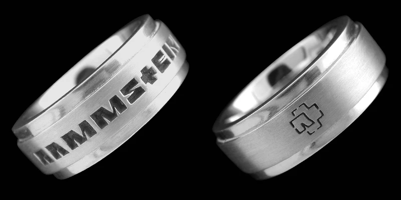 File:2007.02.06 14.53.02 RING SILBER B+F500.jpg