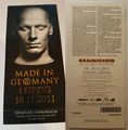 Thumbnail for version as of 04:55, 12 January 2025