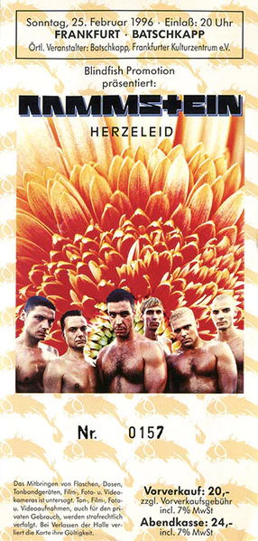 File:25.02.1996ticket.jpg
