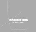 Thumbnail for version as of 05:00, 12 January 2025