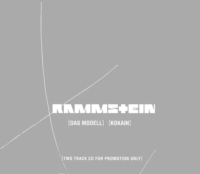 File:Das modell promo.jpg