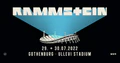 Thumbnail for version as of 05:05, 12 January 2025