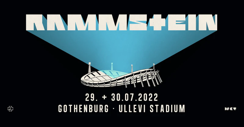 File:Gothenburg2022.jpg