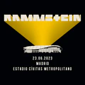 Thumbnail for version as of 05:10, 12 January 2025