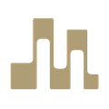 Thumbnail for version as of 06:46, 5 August 2025