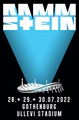 Thumbnail for version as of 05:05, 12 January 2025