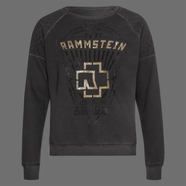 File:merch 1606 1.webp