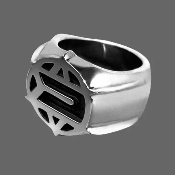 File:merch 1665 1.webp