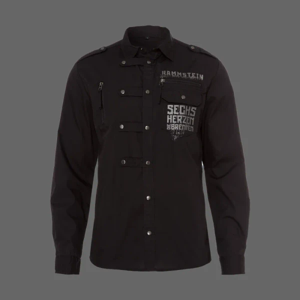 File:merch 1921 1.webp