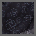 Thumbnail for version as of 20:54, 13 May 2026