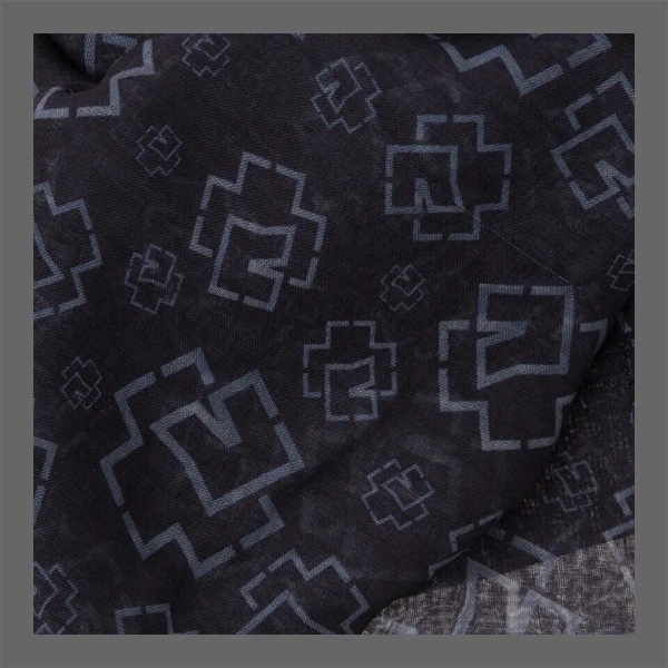 File:merch 2007 2.webp