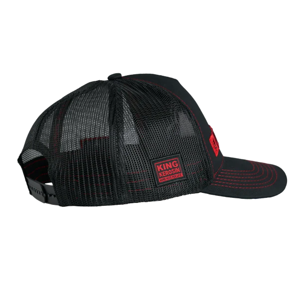 File:merch 3050 3.webp