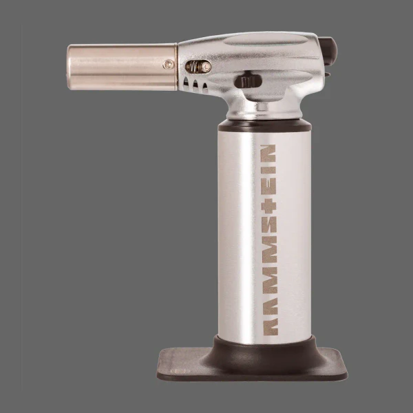 File:merch 546 1.webp