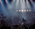 Thumbnail for version as of 04:45, 12 January 2025