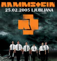 Thumbnail for version as of 04:47, 12 January 2025