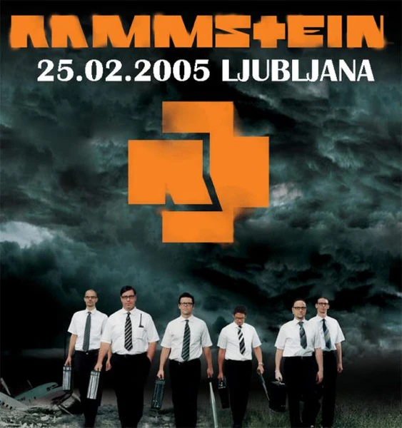 File:25.02.2005poster.jpg