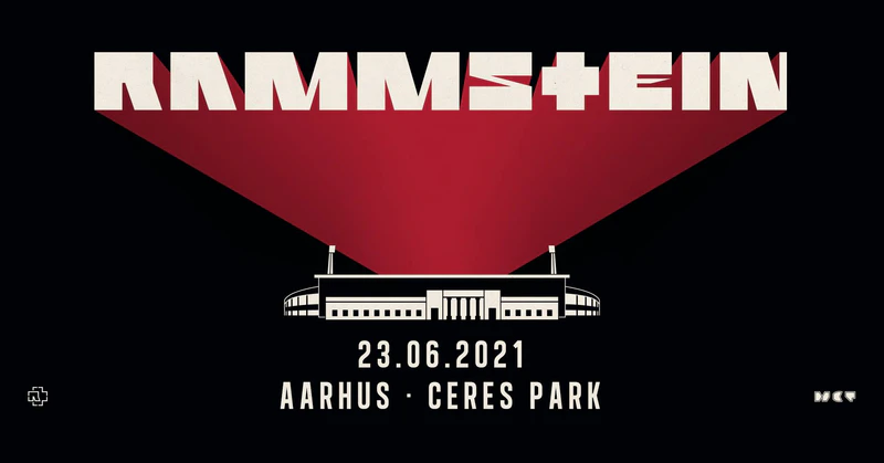 File:Aarhus2021.jpg