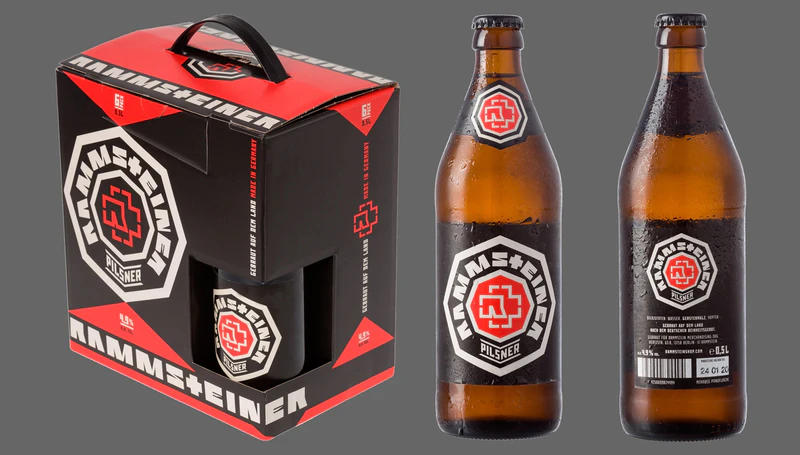 File:Beer.jpg