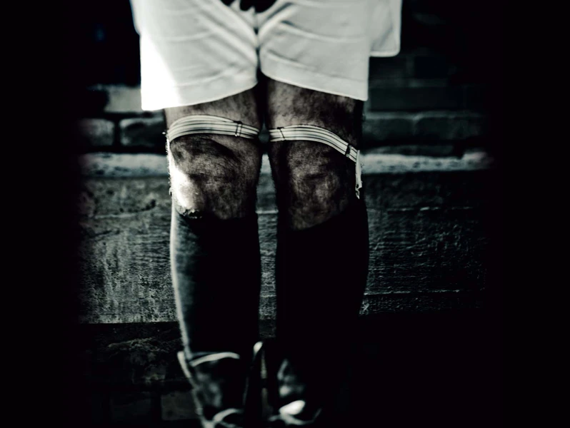File:Digital Booklet Haifisch 3.png