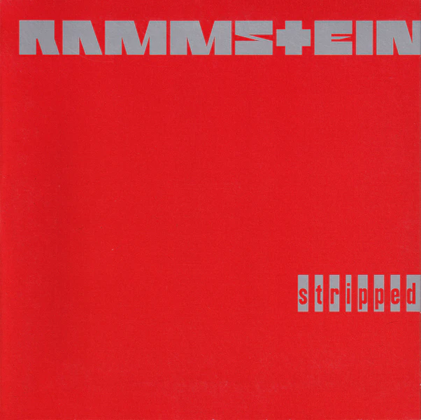File:Stripped-Promo-Front.jpg