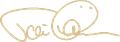 Thumbnail for version as of 05:43, 12 January 2025