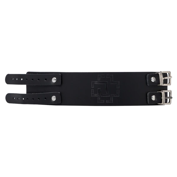 File:merch 1170 3.webp