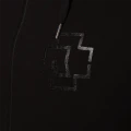 Thumbnail for version as of 20:19, 13 May 2026