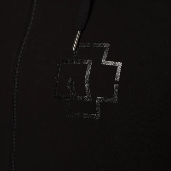 File:merch 1527 3.webp