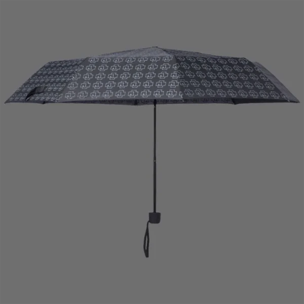 File:merch 1630 1.webp