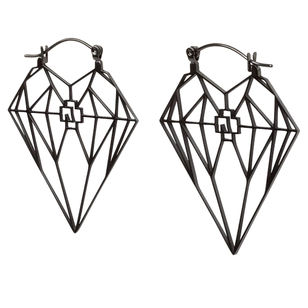 File:merch 2209 3.webp