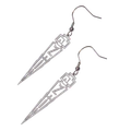 Thumbnail for version as of 22:20, 13 May 2026