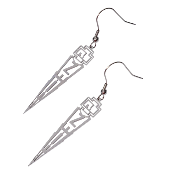File:merch 2316 1.webp