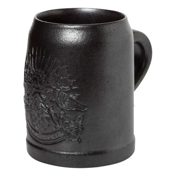 File:merch 2539 1.webp
